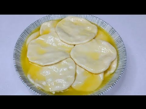 Почему я не знала этого метода раньше Невероятно Просто