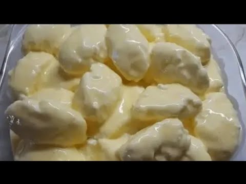 Боже как вкусно НАУЧИЛА ВСЕХ ПОДРУГ ГОТОВИТЬ ТАКУЮ