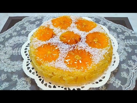 1 Яйцо и кефир Вкусный пирог на сковороде Пирог с