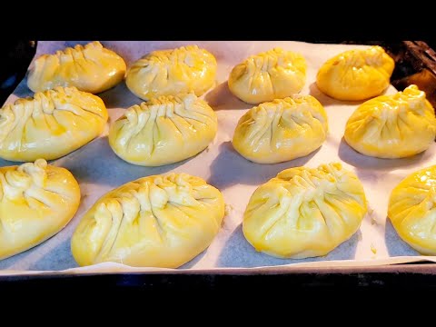 ОБАЛДЕТЬ КАК ВКУСНО ТЕПЕРЬ ВСЕГДА БУДУ ГОТОВИТЬ ТАК БЫСТРО