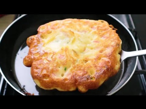 БЕРУ КЕФИР НАУЧИЛА ВСЕХ ПОДРУГ ГОТОВИТЬ ТАКУЮ ВКУСНЯШКУ