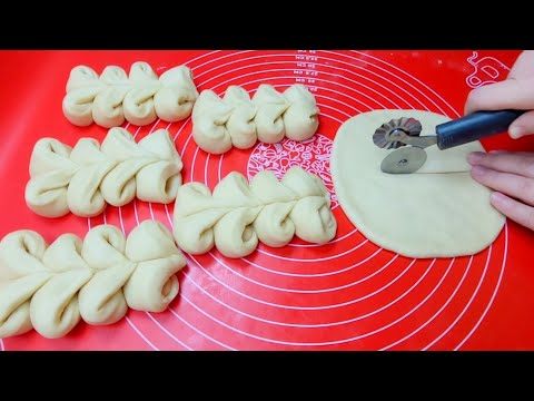 ОБАЛДЕТЬ КАК ВКУСНО ТЕПЕРЬ ВСЕГДА БУДУ ГОТОВИТЬ ТАК БЫСТРО