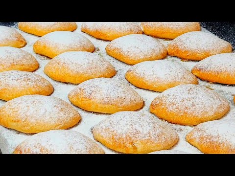 БЕРУ КЕФИР ПРИГОТОВИЛА СЕБЕ ТЕПЕРЬ ГОТОВЛЮ НА ЗАКАЗ ТАК