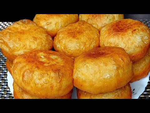 ТАК КАРТОФЕЛЬ ГОТОВИТ ТОЛЬКО МРЯ ЗОЛОВКА СКАЗОЧНО ВКУСНАЯ