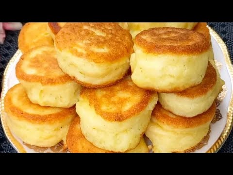 Пирожки Пятиминутки пеку пока закипает чайник Если пирожки