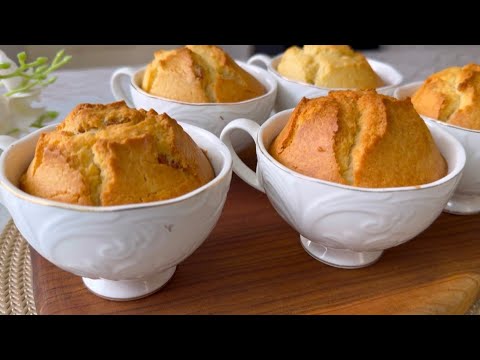 БОЖЕ КАК ВКУСНО Научили в дорогом ресторане удивила Всех