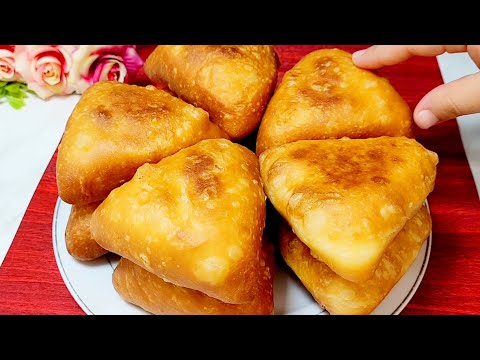 БЕРУ КЕФИР ОХ КАКАЯ ВКУСНЯТИНА И ГОТОВЛЮ ПИРОЖКИ С