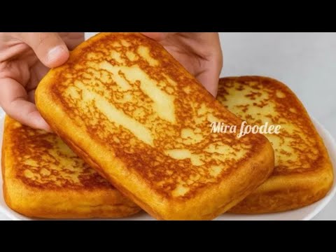 БОЖЕ КАК ВКУСНО ВЗБИВАЙТЕ КАРТОШКУ С ЯЙЦОМ Секретный