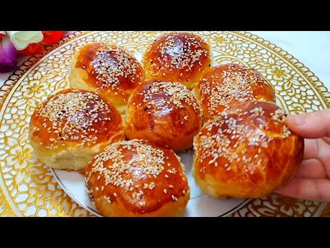 АРОМАТ НА ВЕС ДОМ ВОЗДУШНЫЕ БУЛОЧКИ С ЯБЛОКАМИ ВСЕГДА