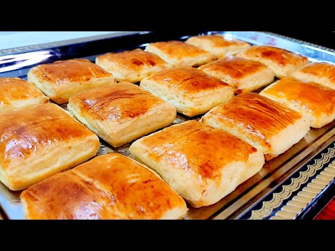 Они такие вкусные что я готовлю их 2 раза в неделю и хочу