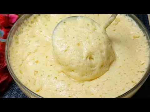 БЕРУ БАНАН И ДРОЖЖИ МАЛО КТО ЗНАЕТ ЭТОТ СЕКРЕТ ЭТО ЛУЧШИЕ