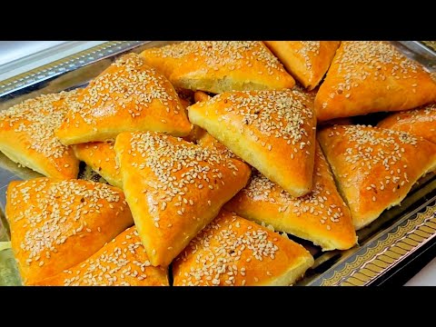1 ЯЙЦО 1 СТАКАН КЕФИРА ЗА 10 МИНУТ ПОКА ЧАЙНИК ЗАКИПИТ