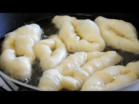 Боже как вкусно НАУЧИЛА ВСЕХ ПОДРУГ ГОТОВИТЬ ТАКУЮ