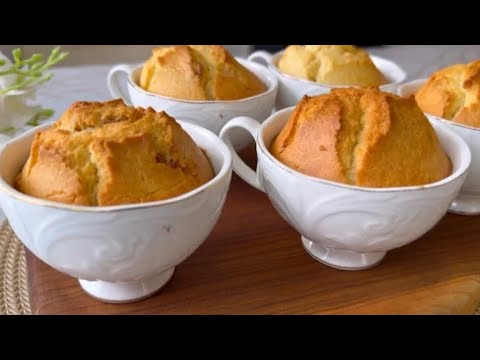 БОЖЕ КАК ВКУСНО Научили в дорогом ресторане удивила Всех