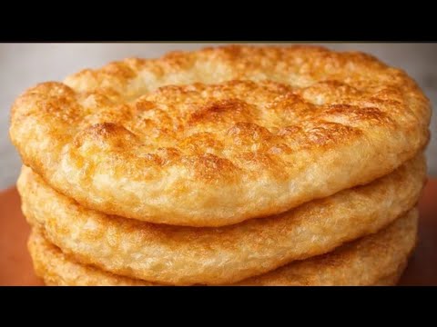 БОЖЕ КАК ВКУСНО ВЗБИВАЙТЕ КАРТОШКУ С ЯЙЦОМ Секретный