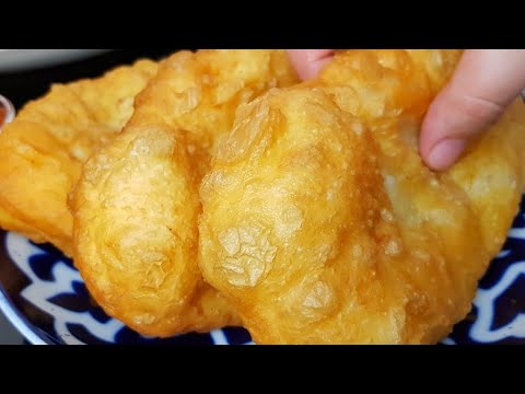 ПИРОЖКИ ВОКЗАЛЬНЫЕ РЫНОЧНЫЕ ПРОСТОЙ ЛЁГКИЙ И ОЧЕНЬ ВКУСНЫЙ