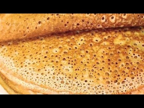 А КАКИЕ ОНИ АЖУРНЫЕ И ВСЕ ВСП В ДЫРОЧКАХ ЭТИ БЛИНЫ