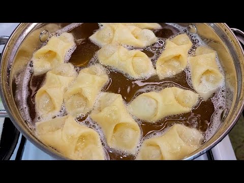 ЯЗЫК ВО РТУ ТАЕТ НЕВЕРОЯТНО ВКУСНО ПРОСТО И БЫСТРО Я НЕ
