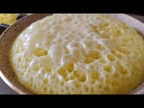 Боже как вкусно БЕРУ ТВОРОГ и МАНКУ Привезла Рецепт из