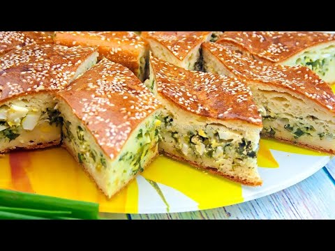 НИКОГДА НЕ ЕЛА НИЧЕГО ВКУСНЕЕ ГОСТИ БЫЛИ В ВОСТОРГЕ НАУЧИЛА