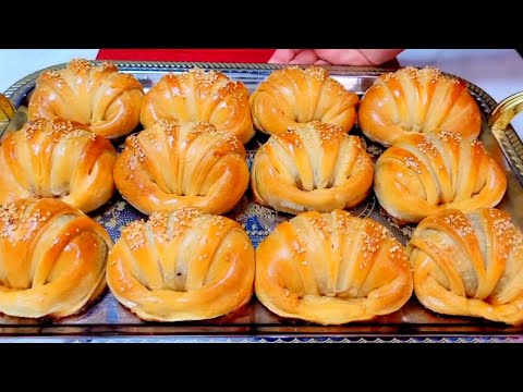 Они такие вкусные что я готовлю их 3 раза в неделю и хочу