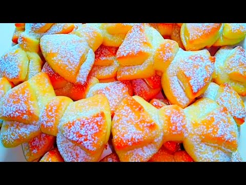 ПЕЧЕНЬЕ ИЗ 1 ЯЙЦО ИЗ ДОСТУПНЫХ ПРОДУКТОВ КОТОРЫЕ ЕСТЬ В