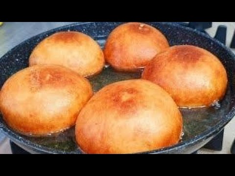 ТАК КАРТОФЕЛЬ ГОТОВИТ ТОЛЬКО МОЯ СВЕКРОВЬ МУЖ В ШОКЕ ОТ