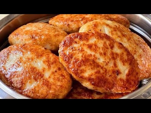 Капуста вкуснее МЯСА Подсели всей работой на этот завтрак