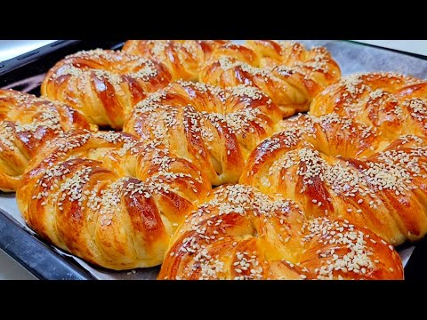 МАМА НАУЧИЛА И ТОРТА НЕ НАДО ЗА КОПЕЙКИ ДВА РАЗА КРУЧЕ ЧЕМ
