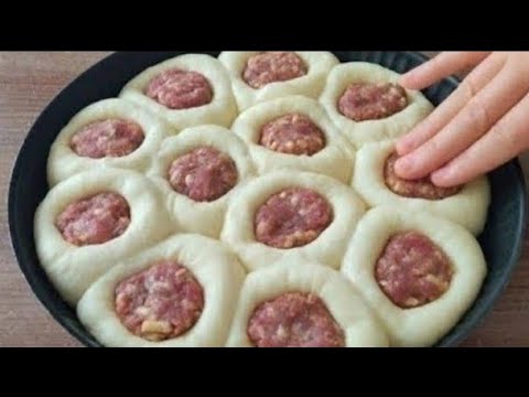 ПОЧЕМУ Я НЕ ЗНАЛА ОБ ЭТОМ МЕТОДЕ РАНЬШЕ ЭТО ОЧЕНЬ ПРОСТО И