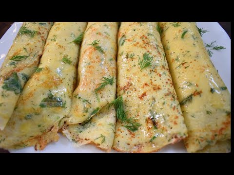 БЕРУ КАРТОШКУ И ЯЙЦО НАУЧИЛА РУССКАЯ ЖЕНЩИНА ЭТО ЛУЧШИЕ