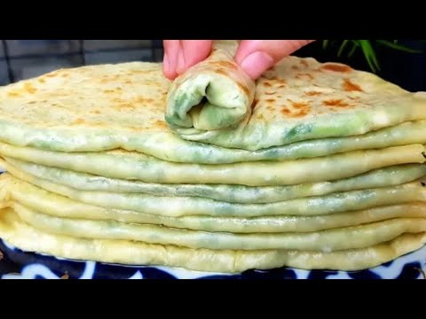ВЗБИВАЙТЕ КАБАЧКИ С КЕФИРОМ ВКУСНЕЕ В ЖИЗНИ НЕ ЕЛА МЕНЯ