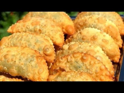 ДА ПРОСТЯТ МЕНЯ ЧЕБУРЕЧНИКИ НО Я СЛИВАЮ РЕЦЕПТ ГОТОВА ПЕЧЬ