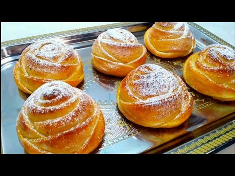 ВЕК ЖИВИ ВЕК УЧИСЬ ТЫСЯЧИ МОИХ ЗРИТЕЛЕЙ БЛАГОДАРЧТ МЕНЯ ЗА