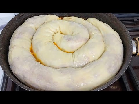 Почему я раньше так не готовила Я не устаю их готовить