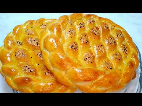 ТЕПЕРЬ ГОТОВЛЮ ТОЛЬКО ТАК ИЗУМИТЕЛЬНО ВКУСНО И КРАССИВО