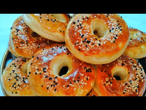 МУКА ВОДА И КАРТОШКА СЕЙЧАС ВЫ ПОЙДЁТЕ НА КУХНЮ БЮДЖЕТНЫЙ И