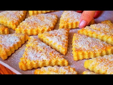 БЫСТРЫЙ И ЛЁГКИЙ РЕЦЕПТ ДЛЯ РОДНЫХ ГОТОВЛЮ ЗА 5 МИНУТ САМЫЙ