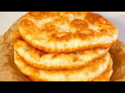 Долго искала ЭТОТ рецепт Добавьте ЕГО в тесто Самые Нежные
