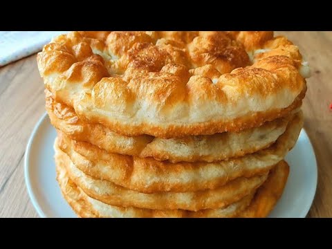 МУКА КИПЯТОК Я НЕ УСТАЮ ИХ ГОТОВИТЬ ТАКОЕ ПРИГОТОВЛЕНИЕ ВЫ