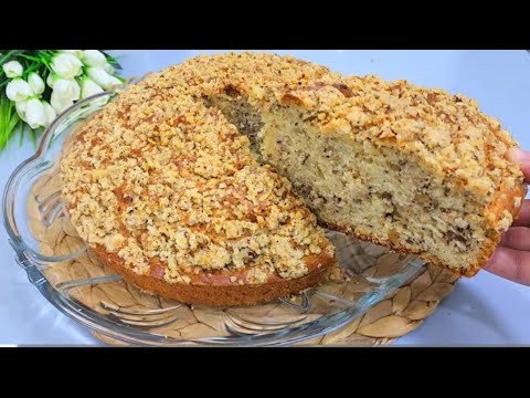 Пеките хоть Каждый день Все смешала и в духовку Самый