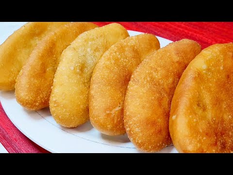 НАУЧИЛА ВСЕХ ПОДРУГ ГОТОВИТЬ ТАКИЕ ВКУСНЯШКИ ПОДРУЖКИ В