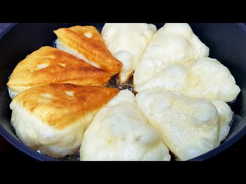 БЕРУ КЕФИР И МАНКУ ООХ КАКАЯ ВКУСНЯШКА ВЕК ЖИВИ ВЕК УЧИСЬ