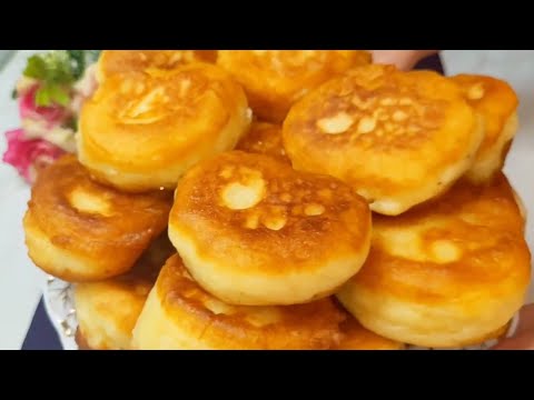 НАУЧИЛА ВСЕХ ПОДРУГ ГОТОВИТЬ ТАКИЕ ВКУСНЯШКИ ПОДРУЖКИ В