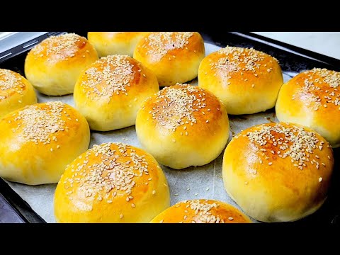 ЭТИ ПИРОЖКИ ПОБИЛО ВСЕ РЕКОРДЫ НА МОЕЙ КУХНЕ ДОБАВЬТЕ ЕГО