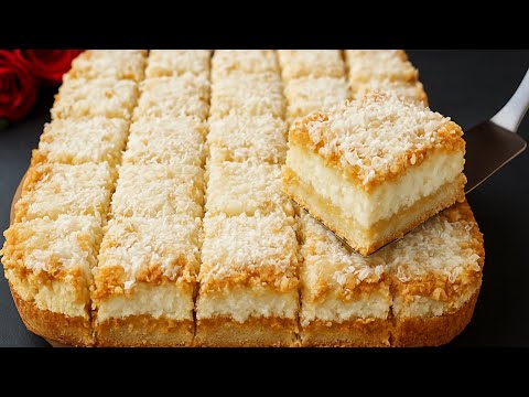 ОХ КАКАЯ ВКУСНЯТИНА ТОРТА НЕ НАДО САМЫЙ ВКУСНЫЙ АРОМАТНЫЙ