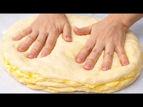 Почему я раньше не знала этого рецепта Здоровая и дешевая