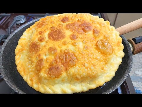 МУКА КИПЯТОК Я НЕ УСТАЮ ИХ ГОТОВИТЬ ТАКОЕ ПРИГОТОВЛЕНИЕ ВЫ