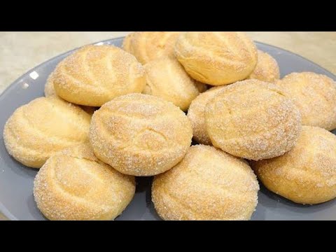 Печенье Десятиминутка ПЕКУ пока закипает чайник ГЛАВНОЕ