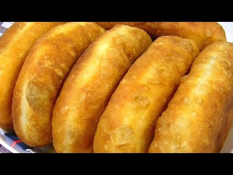 Пирожки Пятиминутки пеку пока закипает чайник Если пирожки